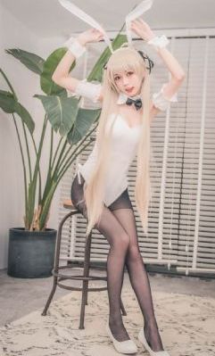 羞羞漫画在线阅读入口免费网站_剧情片HD在线观看