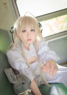 碟中谍5_4KHD在线观看