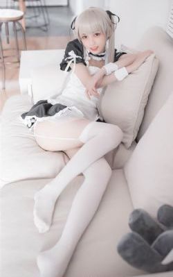 终结者2_DVD超清免费观看