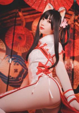 浓情女人香在线观看_BD韩语电影在线看