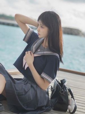 我和黑帮大佬365_1080P在线观看完整版