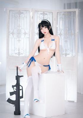 97看片吧_4K免费观看视频