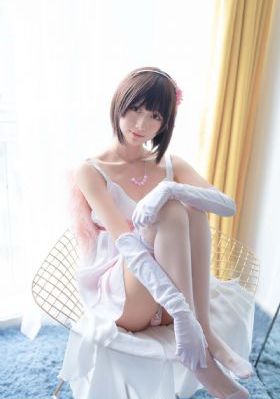 最美情侣免费视频大全_蓝光高清免费观看