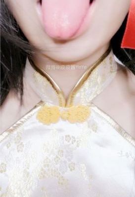 酒店服务生免费观看_土豆网在线观看
