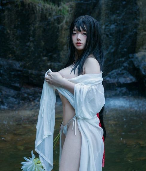 女皇助理_免VIP免费在线观看