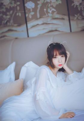 韩剧我的灿烂人生电视剧免费观看_手机MP4字幕高清版在线播放