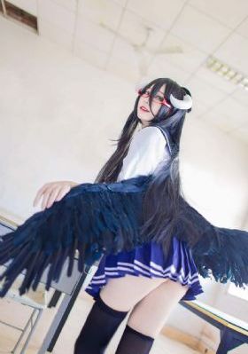 扫黑行动电影免费全集观看_国语版完整版