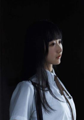 勾引篮球队长_720在线观看高清