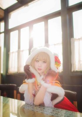 鹊刀门_1080P电影完整版