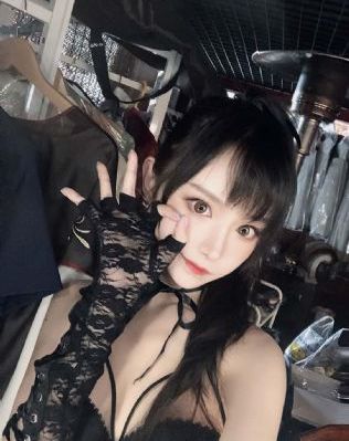 国产人人看_手机在线看片