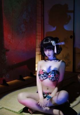 天师斗僵尸国语版高清在线观看_HD全集在线观看