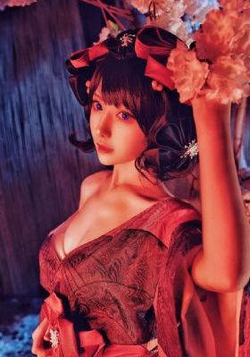 心里的声音 韩剧免费完整版_720免费观看电视剧