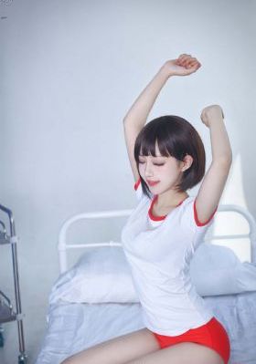 善良的小姨子在哪里看_BD国语免费观看视频