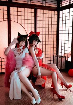 阿娇与冠希13分钟视频未删减_高清电影在线观看