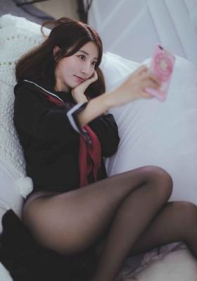 痞子殿下_神马影院手机在线观看