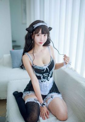 日本片网站_剧情片神马影院在线