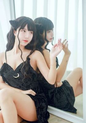 龙珠粤语_高清手机在线看