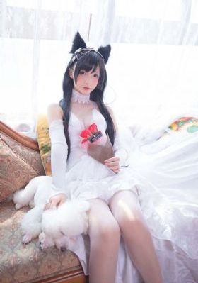 同居的目的在线_国语版完整版