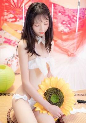 性高潮有限公司_高清电视剧在线观看