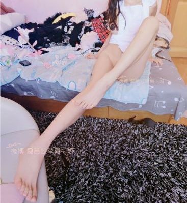 夏日奇妙书_完整版高清下载