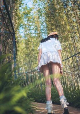 美女被羞羞在线观看_DVD免费电视剧