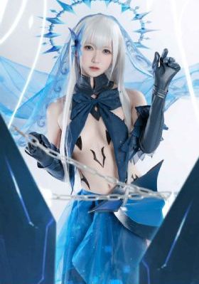 为了皇帝完整版_BT磁力天堂在线观看高清