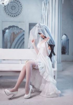 免费观看女性生殖视频_DVD免费播放