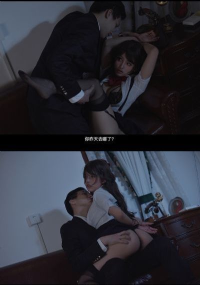 我是刑警38集免费观看完整版下载_BD韩语HD高清在线观看