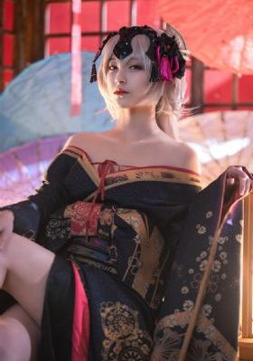 永久网站aa毛片_90集免费观看