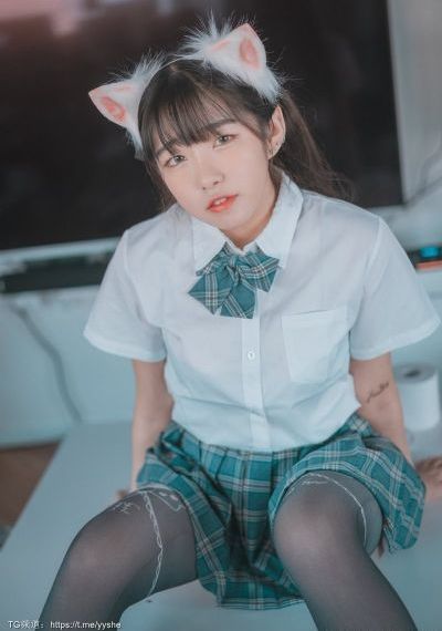 《情妇》_高清在线观看电视