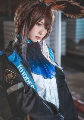 1992电影_高清版完整版未删减