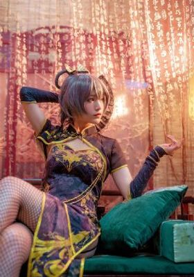 我的小姨子在线_BD韩语完整视频观看