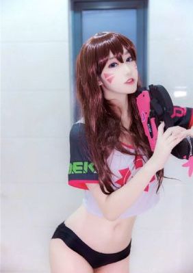 可以看av的网站_日韩手机在线观看