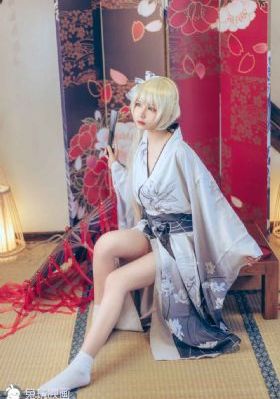 斗破苍穹年番108集全集免费观看_BD韩语视频大全